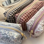 Ａ様専用🌷　11 ポーチ　 Felicite ピンク