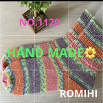 kouchan1244様専用　2点ソックス