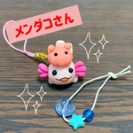 🐙メンダコさん🐙