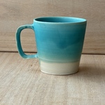 マグカップ コーヒーカップ　小さめ(150ml) 