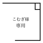 お客様専用ページ