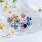 meri セレクト リングセット
