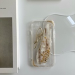 new【iPhone17シリーズ対応】【全機種対応】【送料無料】phase nuance