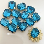 《12コ入り》A級・8mm×10mm カラーMIX   B