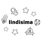 ★専用出品★涼歌様 オーダー品
