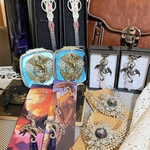 見える福袋(ドラゴンセット)