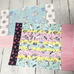 【yotato様専用】ランチマット2枚