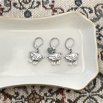 <SALE>Yorimichi
