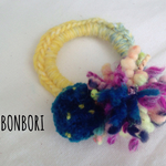 BONBORI