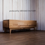 W900 テレビボード　LEG