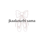 jkaakourbi sama 専用ページ