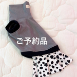 ご予約品