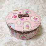 i様オーダー品