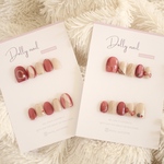 【12月28日㈰AM9:00発売】Happy bag2026(福袋)