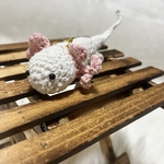 order くりりん様専用ページ