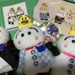 初売り先取り福袋③