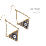 △ネイティヴ   ピアス△