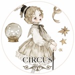 QYマステ6月新作◆Moments 6cm×5M★PET
