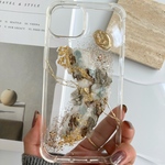 new【iPhone17シリーズ対応】【全機種対応】【送料無料】mineral nuance