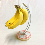 バナナスタンド(ピンク肉球)