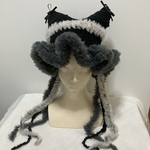 lxl06様オーダーページ