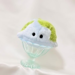 地球くぅたん🌏