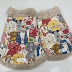 J様　オーダー品