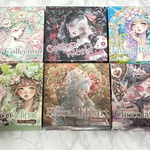 年末年始SALE nene様 PETステッカー 10枚
