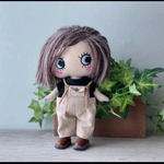 専用ページです。