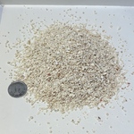 会員専用　珊瑚砂　小粒　500g 