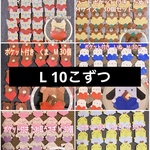 専用ページ