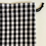 kam様　専用