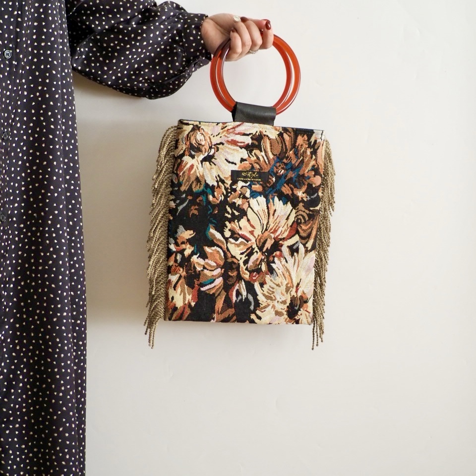 45STYLE'S GALLERY - 作品一覧 | minne 国内最大級のハンドメイド