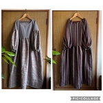 お客様専用ページ　　inikuma様用