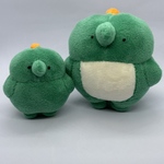 ザウ親子セット