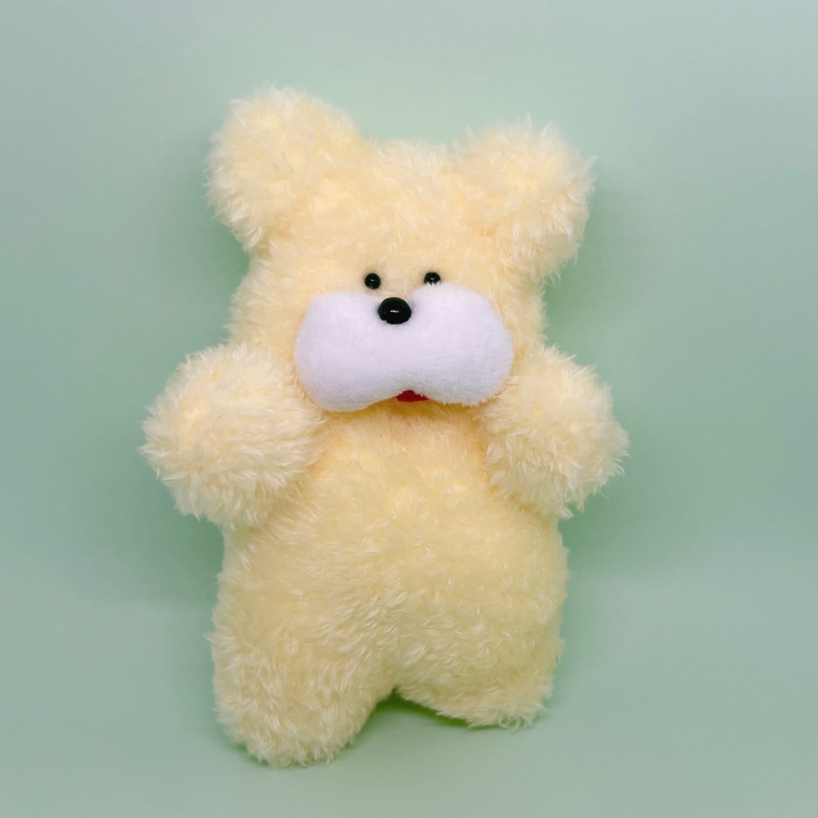 クマ - ぬいぐるみの人気通販 | minne byGMOペパボ 国内最大級の