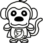 エールキャップ　小児がん患児さん用