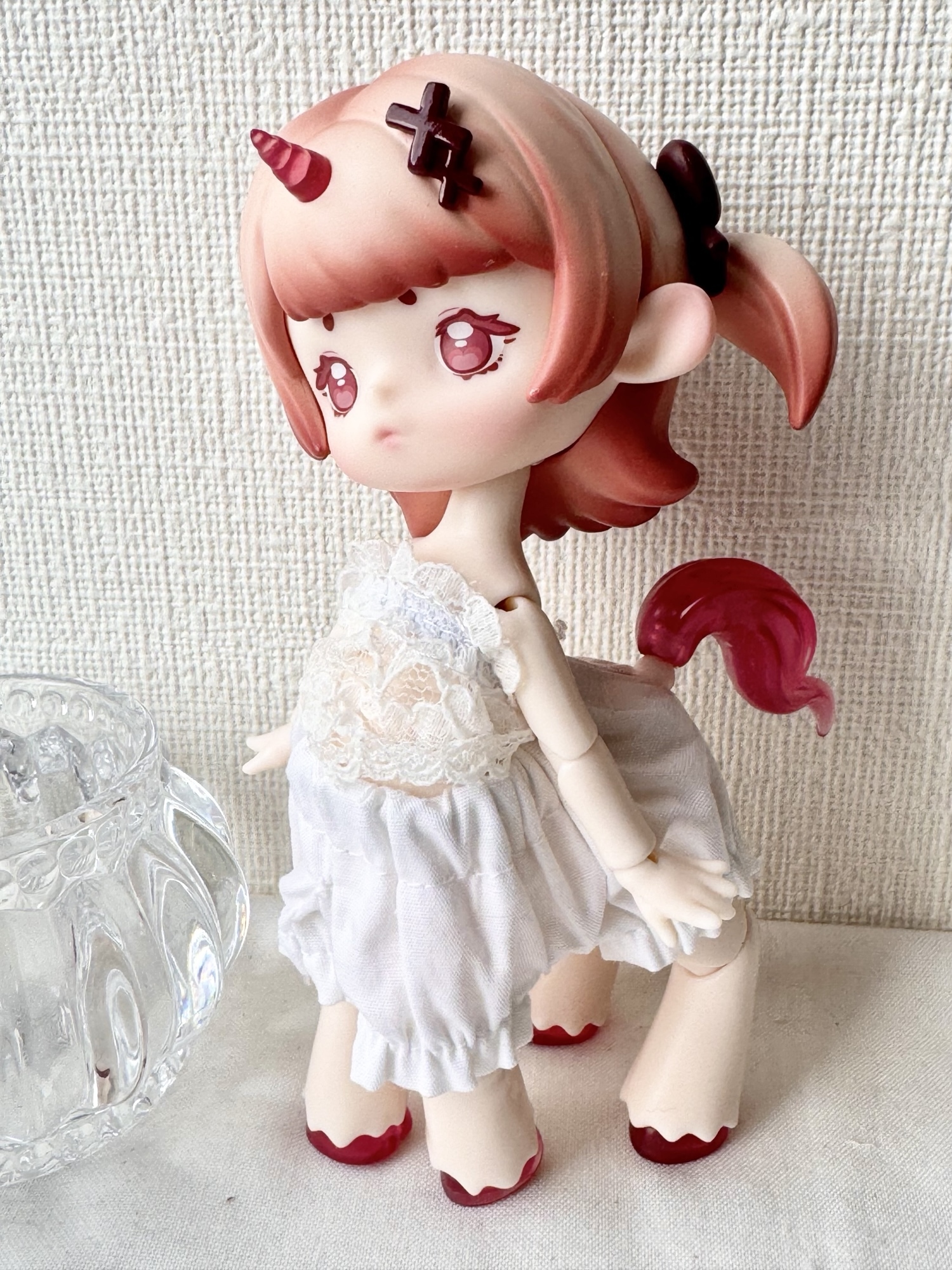 かぼちゃパンツ - 着せ替え服の人気通販 | minne byGMOペパボ 国内最大