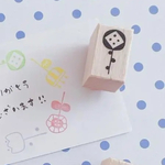 予約商品！！5/14★13時まで【R205〜R209】 いろんなお花