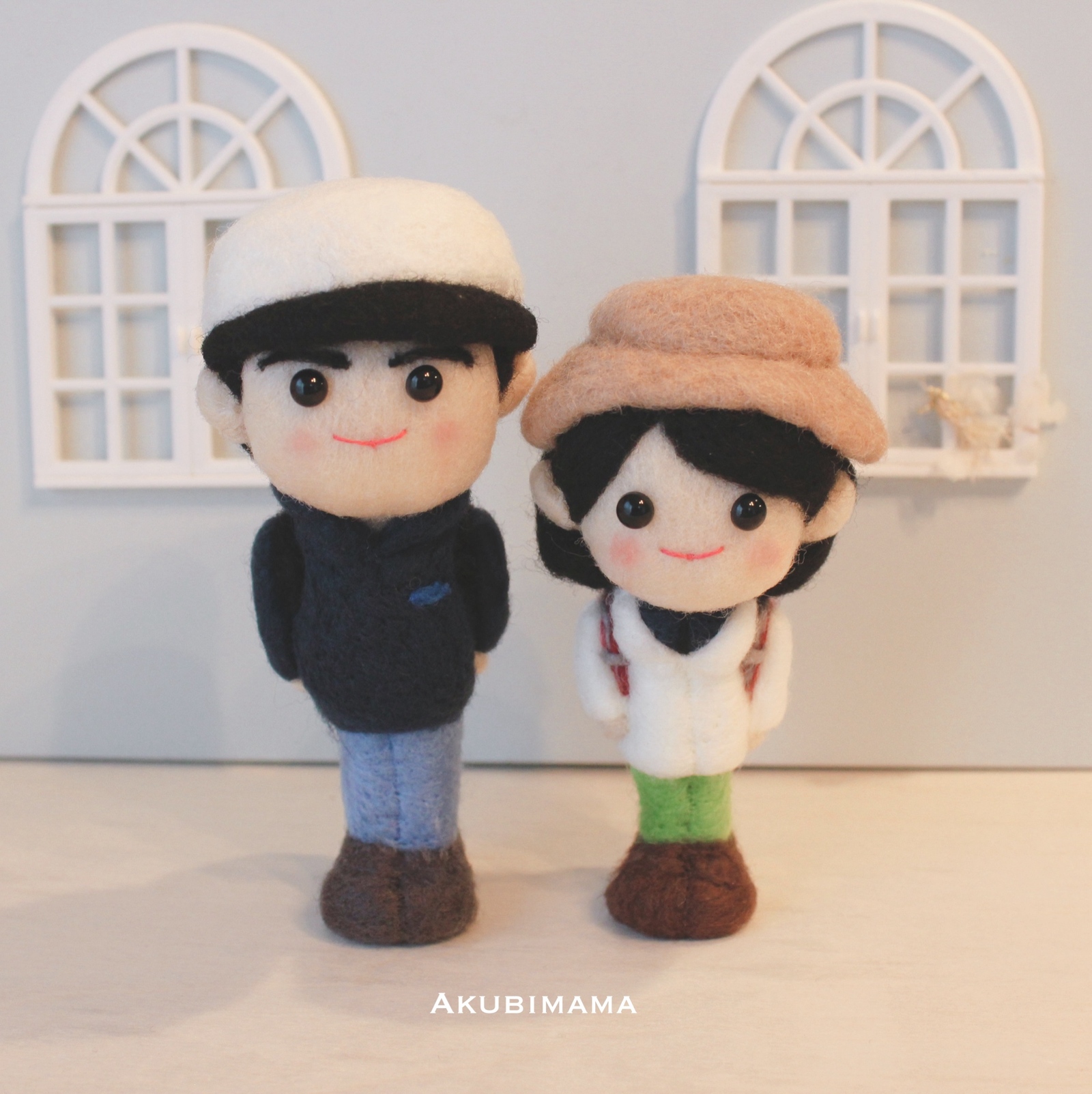 受注製作　写真からお人形を製作します　ぬいぐるみ　オーダー　結婚式　プレゼント　贈り物