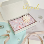 HAPPY BAG【雑貨＆アクセサリー】