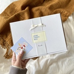 [ｲﾔﾘﾝｸﾞ]New year happy box -2026-