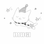 mcz05170712 様  専用ページ