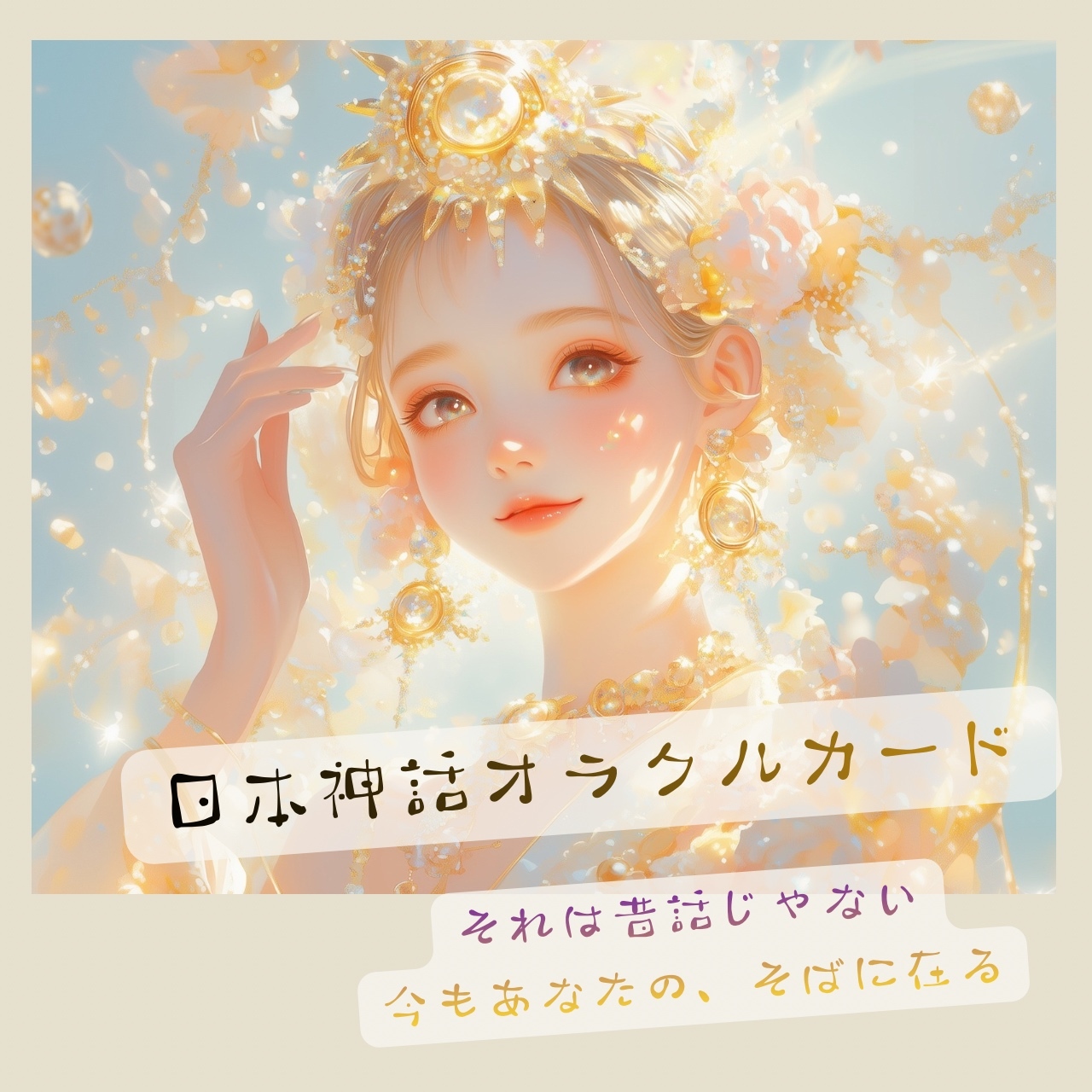 龍神ルノルマンカード】2025.8月末までの受注生産 - SHOP To mi