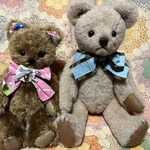 きなこもっち〜様　専用