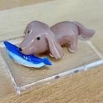 ココ様専用