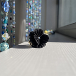 【限定セット🖤】ブラックカラーのアクセサリーセット