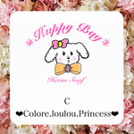 ‎𓊆 1月14日23時59分まで 𓊇 タイプC ❤︎2026年初売り❤︎HAPPY BAG ❤︎福袋　お得　限定