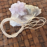☀️特等精麻の紐