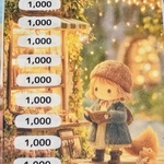 Eririkuma様